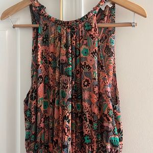 ALC DRESS size 8 NEVER WORN